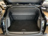 Peugeot 2008 bei Sportwagen.expert - Abbildung (9 / 15)