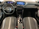 Peugeot 2008 bei Sportwagen.expert - Abbildung (8 / 15)