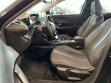 Peugeot 2008 bei Sportwagen.expert - Abbildung (7 / 15)