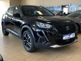 Peugeot 2008 bei Sportwagen.expert - Abbildung (3 / 15)
