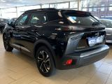 Peugeot 2008 bei Sportwagen.expert - Abbildung (6 / 15)