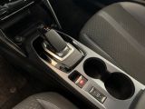 Peugeot 2008 bei Sportwagen.expert - Abbildung (15 / 15)
