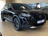Peugeot 2008 bei Sportwagen.expert - Abbildung (3 / 15)