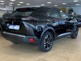 Peugeot 2008 bei Sportwagen.expert - Abbildung (4 / 15)