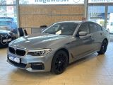 BMW 5er bei Sportwagen.expert - Abbildung (3 / 15)