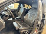 BMW 5er bei Sportwagen.expert - Abbildung (9 / 15)