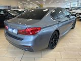 BMW 5er bei Sportwagen.expert - Abbildung (6 / 15)