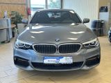 BMW 5er bei Sportwagen.expert - Abbildung (2 / 15)