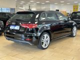 Audi A3 bei Sportwagen.expert - Abbildung (6 / 15)