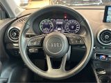 Audi A3 bei Sportwagen.expert - Abbildung (15 / 15)