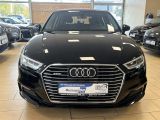 Audi A3 bei Sportwagen.expert - Abbildung (2 / 15)