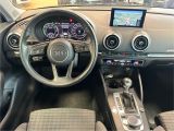 Audi A3 bei Sportwagen.expert - Abbildung (13 / 15)