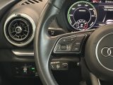 Audi A3 bei Sportwagen.expert - Abbildung (14 / 15)