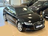 Audi A3 bei Sportwagen.expert - Abbildung (3 / 15)