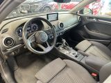 Audi A3 bei Sportwagen.expert - Abbildung (7 / 15)