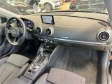 Audi A3 bei Sportwagen.expert - Abbildung (9 / 15)