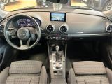 Audi A3 bei Sportwagen.expert - Abbildung (8 / 15)