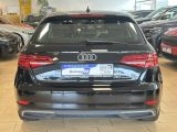 Audi A3 bei Sportwagen.expert - Abbildung (5 / 15)