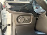 Opel Corsa bei Sportwagen.expert - Abbildung (11 / 15)