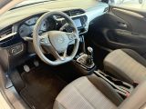 Opel Corsa bei Sportwagen.expert - Abbildung (8 / 15)