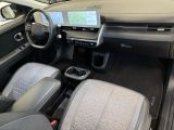 Hyundai IONIQ 5 bei Sportwagen.expert - Abbildung (11 / 15)