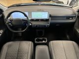 Hyundai IONIQ 5 bei Sportwagen.expert - Abbildung (10 / 15)