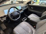 Hyundai IONIQ 5 bei Sportwagen.expert - Abbildung (9 / 15)