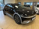 Hyundai IONIQ 5 bei Sportwagen.expert - Abbildung (3 / 15)