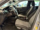 Opel Corsa bei Sportwagen.expert - Abbildung (8 / 15)