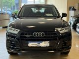 Audi Q5 bei Sportwagen.expert - Abbildung (2 / 15)