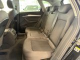 Audi Q5 bei Sportwagen.expert - Abbildung (12 / 15)