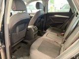 Audi Q5 bei Sportwagen.expert - Abbildung (13 / 15)
