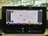 Seat Leon bei Sportwagen.expert - Abbildung (15 / 15)