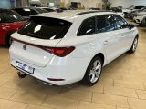 Seat Leon bei Sportwagen.expert - Abbildung (4 / 15)