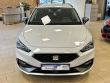 Seat Leon bei Sportwagen.expert - Abbildung (2 / 15)