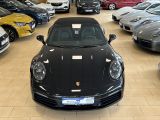 Porsche 911 bei Sportwagen.expert - Abbildung (2 / 15)