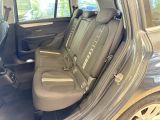 BMW 2er bei Sportwagen.expert - Abbildung (12 / 15)