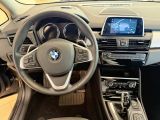 BMW 2er bei Sportwagen.expert - Abbildung (10 / 15)