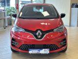 Renault Zoe bei Sportwagen.expert - Abbildung (2 / 15)