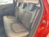 Renault Zoe bei Sportwagen.expert - Abbildung (12 / 15)