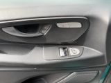 Mercedes-Benz Vito bei Sportwagen.expert - Abbildung (14 / 15)