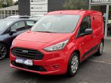 Ford Transit bei Sportwagen.expert - Abbildung (2 / 15) Ford Transit bei Sportwagen.expert - Abbildung (2 / 15)