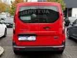 Ford Transit bei Sportwagen.expert - Abbildung (5 / 15) Ford Transit bei Sportwagen.expert - Abbildung (5 / 15)