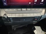 Opel Astra bei Sportwagen.expert - Abbildung (11 / 15)