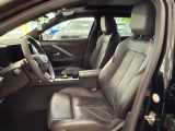 Opel Astra bei Sportwagen.expert - Abbildung (9 / 15)