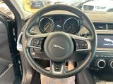 Jaguar E-Pace bei Sportwagen.expert - Abbildung (13 / 15)