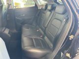 Jaguar E-Pace bei Sportwagen.expert - Abbildung (12 / 15)