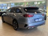 Kia Ceed bei Sportwagen.expert - Abbildung (4 / 15)