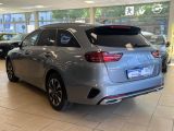 Kia Ceed bei Sportwagen.expert - Abbildung (4 / 15)