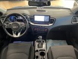 Kia Ceed bei Sportwagen.expert - Abbildung (8 / 15)